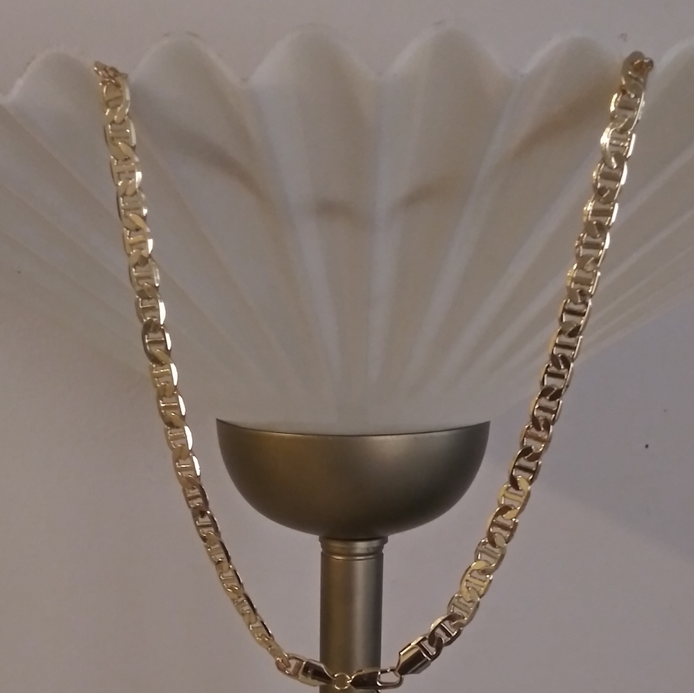 NWOB San Tropez Jewelry - Picture 2 of 4
